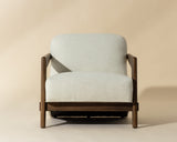 bosco-lounge-chair-111960 - view 2