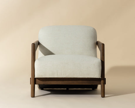 bosco-lounge-chair-111960 - view 2