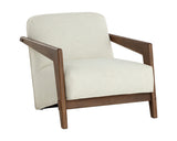 bosco-lounge-chair-111960 - view 4