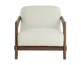 bosco-lounge-chair-111960 - view 5