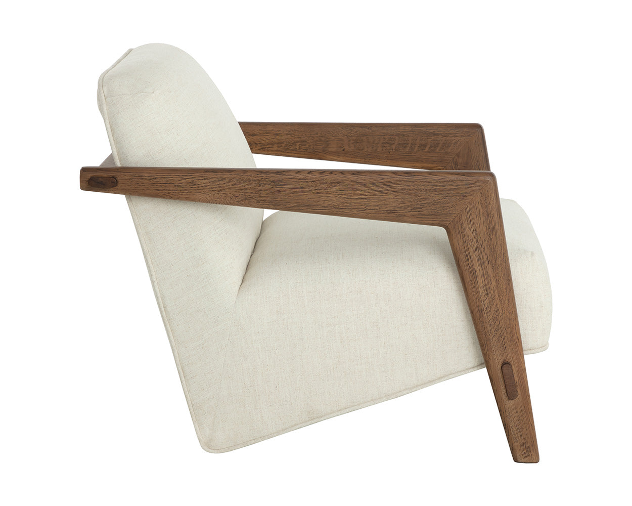 bosco-lounge-chair-111960 - view 6
