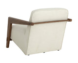 bosco-lounge-chair-111960 - view 7