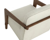 bosco-lounge-chair-111960 - view 8