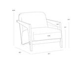 bosco-lounge-chair-111960 - view 18