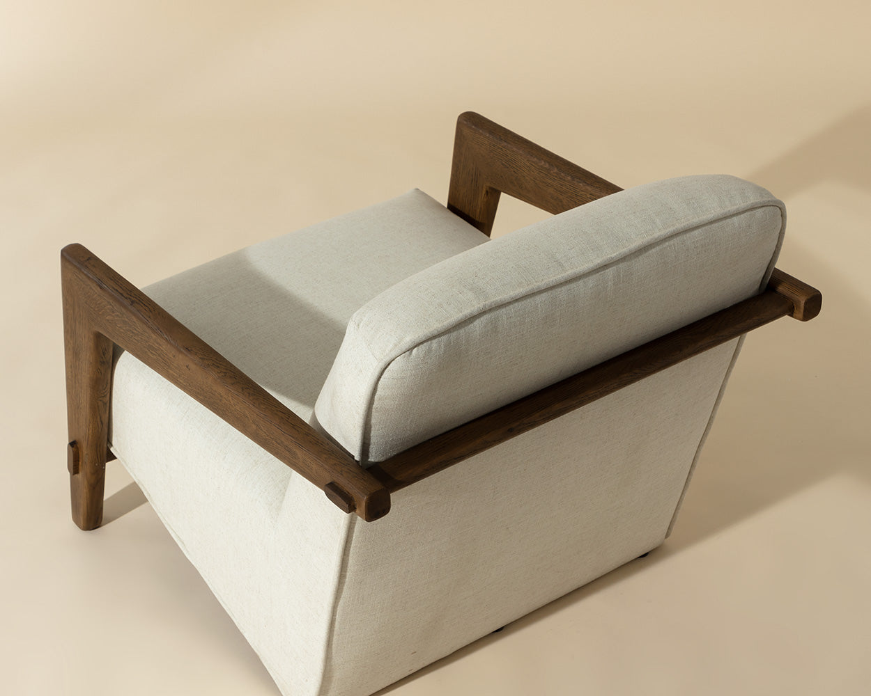 bosco-lounge-chair-111960 - view 3
