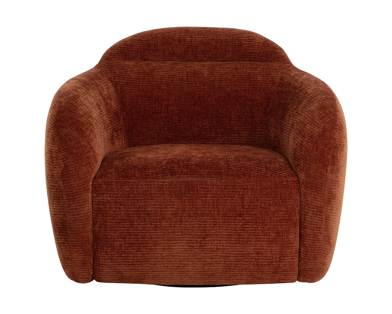 ismo-swivel-lounge-chair-111962 - view 5