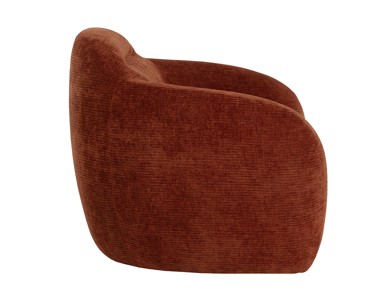 ismo-swivel-lounge-chair-111962 - view 6