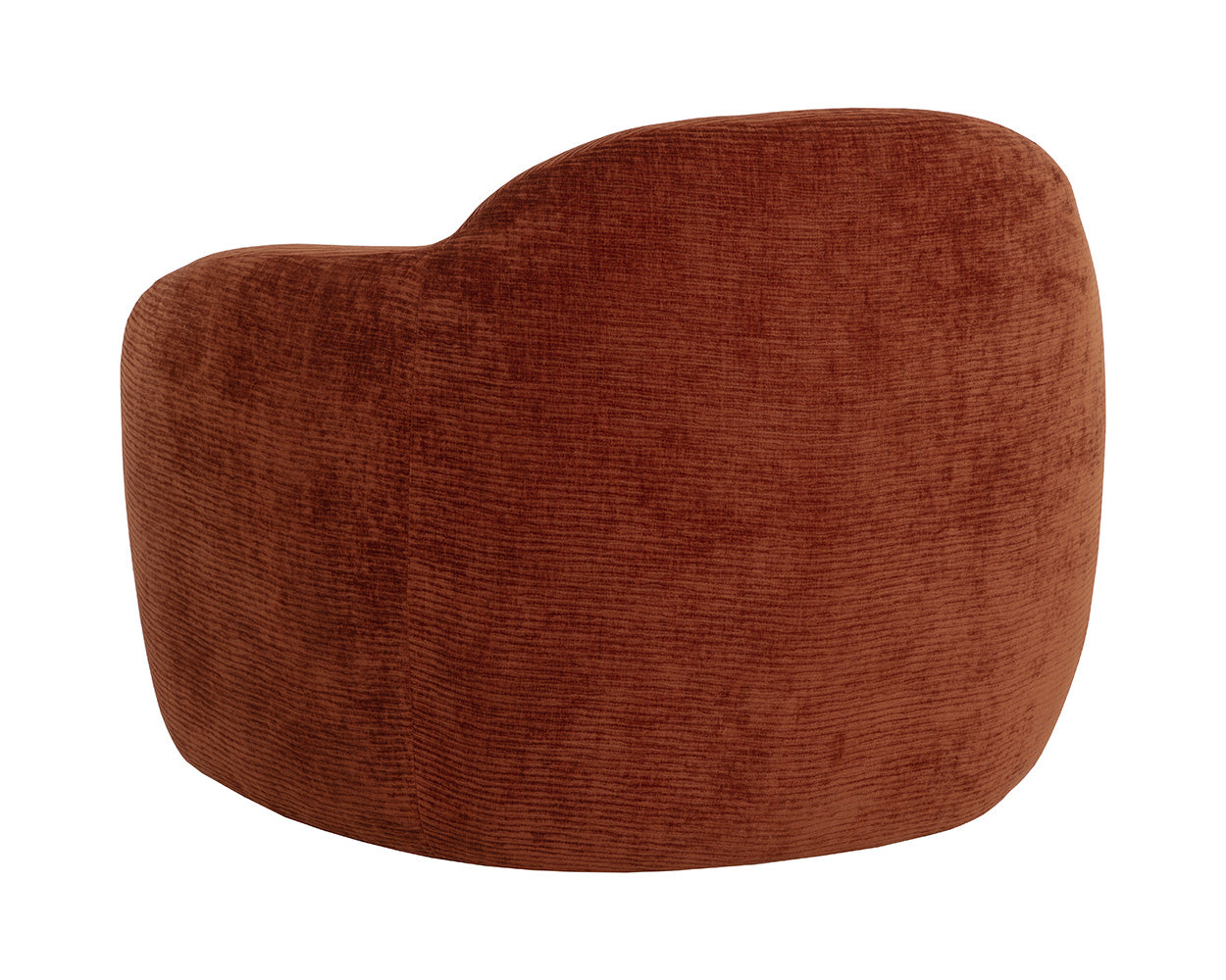 ismo-swivel-lounge-chair-111962 - view 7