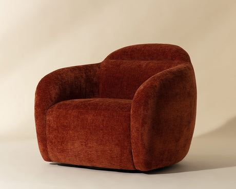ismo-swivel-lounge-chair-111962