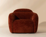 ismo-swivel-lounge-chair-111962 - view 9