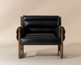 ferguson-lounge-chair-111964 - view 2
