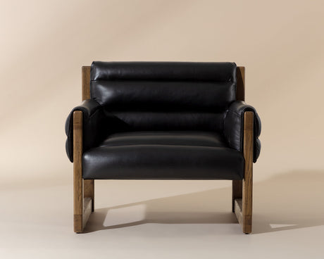 ferguson-lounge-chair-111964 - view 2