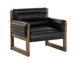 ferguson-lounge-chair-111964 - view 4
