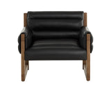 ferguson-lounge-chair-111964 - view 5