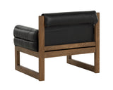 ferguson-lounge-chair-111964 - view 7