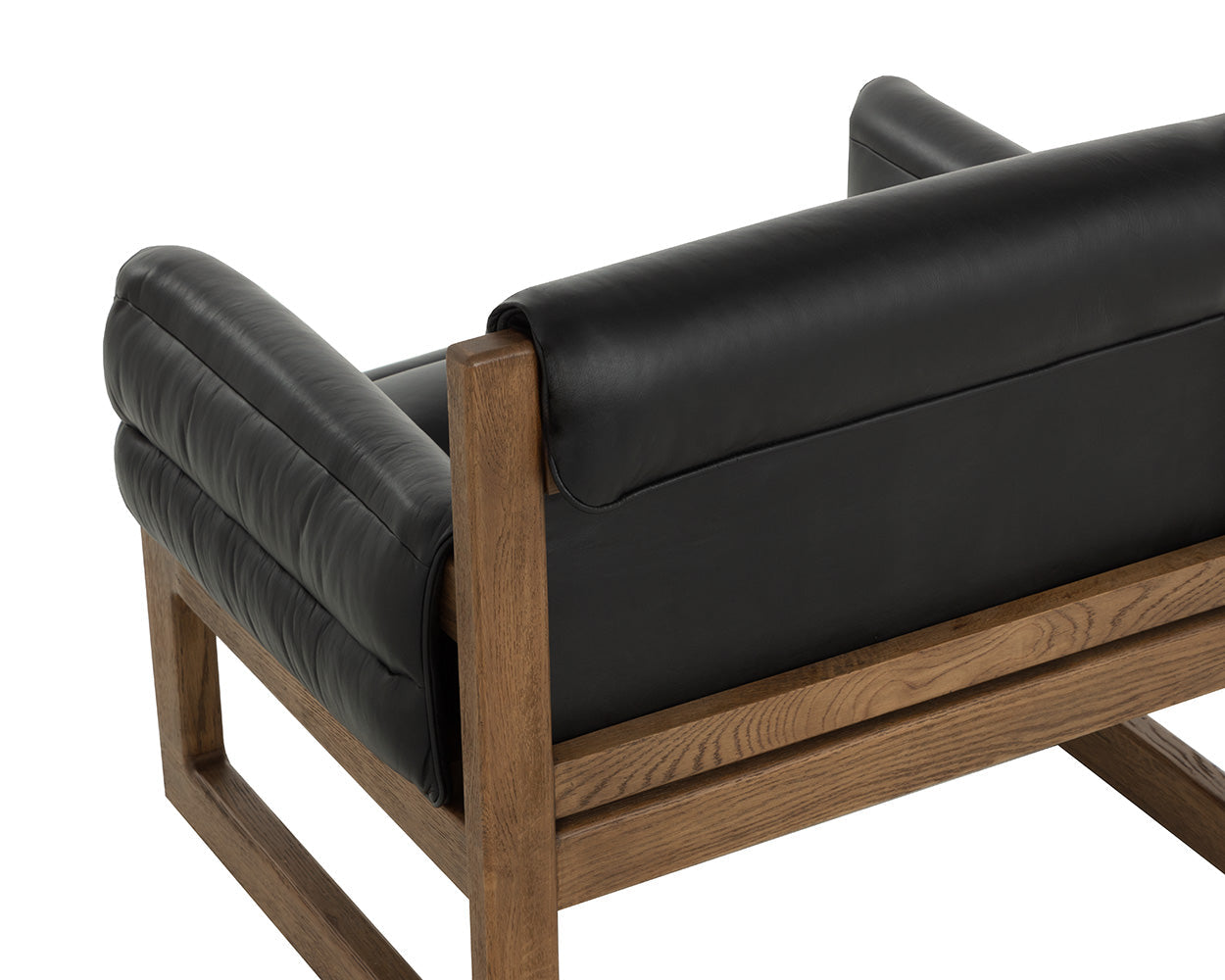 ferguson-lounge-chair-111964 - view 8