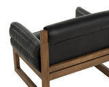 ferguson-lounge-chair-111964 - view 8