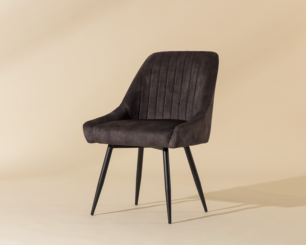 chardon-dining-chair-111968
