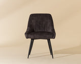 chardon-dining-chair-111968 - view 3