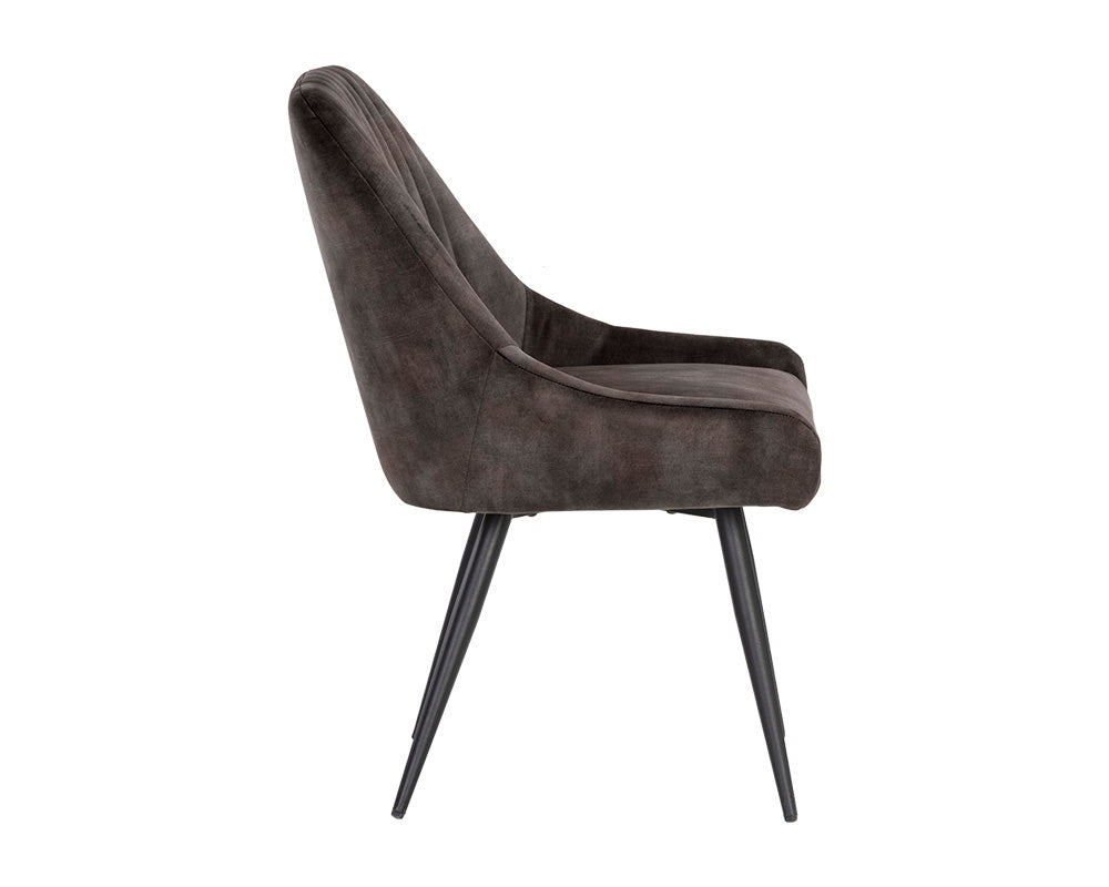 chardon-dining-chair-111968 - view 6