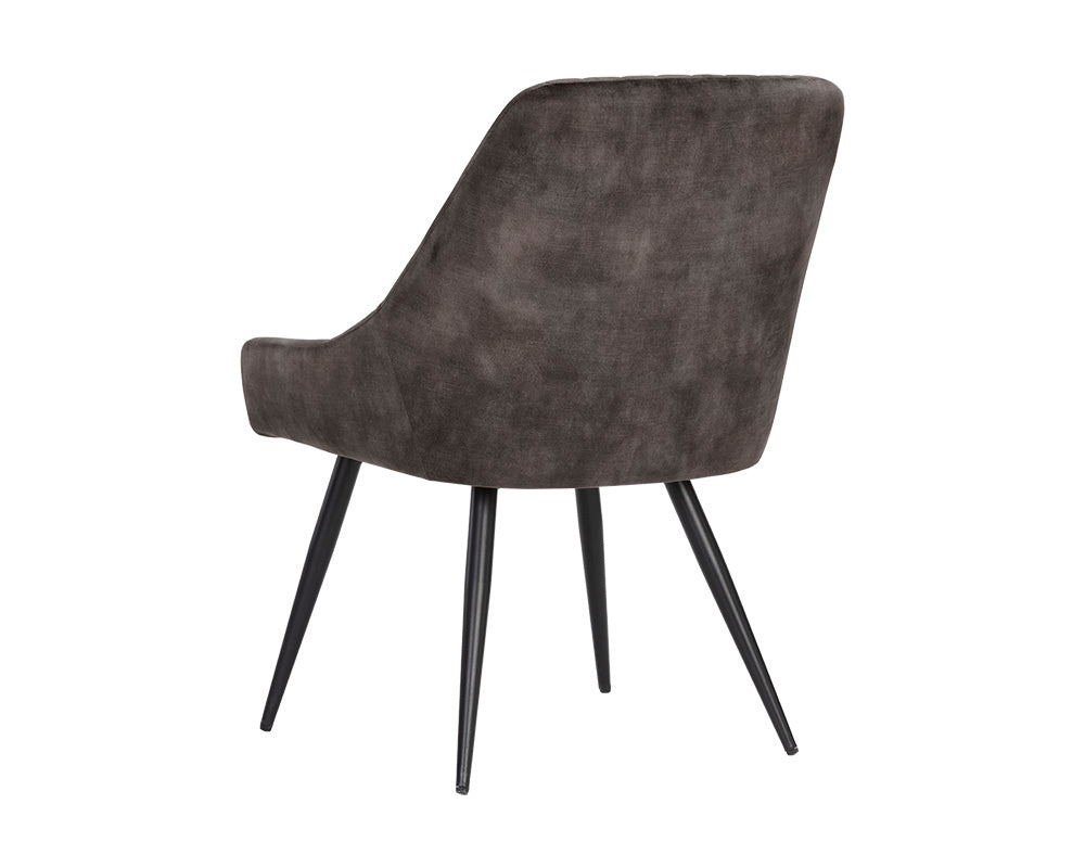 chardon-dining-chair-111968 - view 7