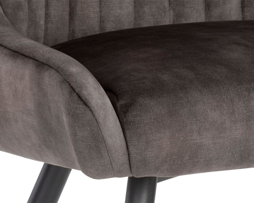 chardon-dining-chair-111968 - view 8
