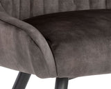 chardon-dining-chair-111968 - view 8