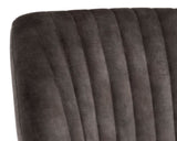 chardon-dining-chair-111968 - view 9