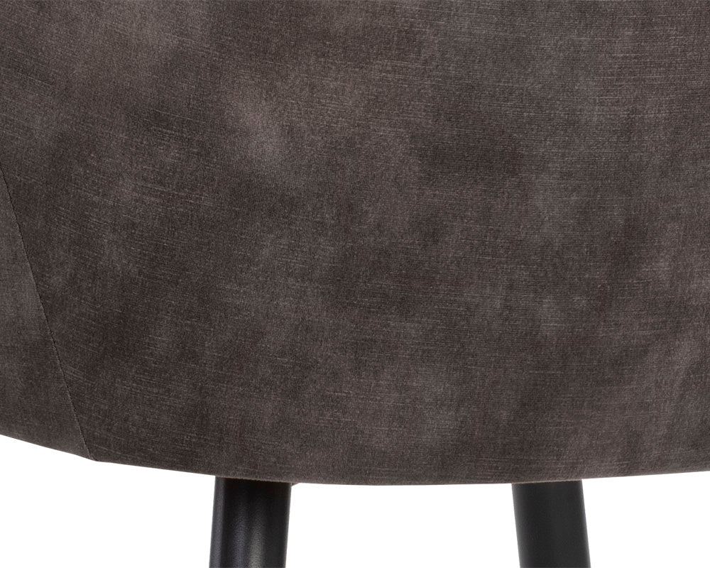 chardon-dining-chair-111968 - view 10