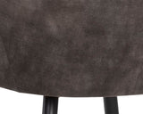 chardon-dining-chair-111968 - view 10