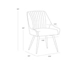 chardon-dining-chair-111968 - view 21