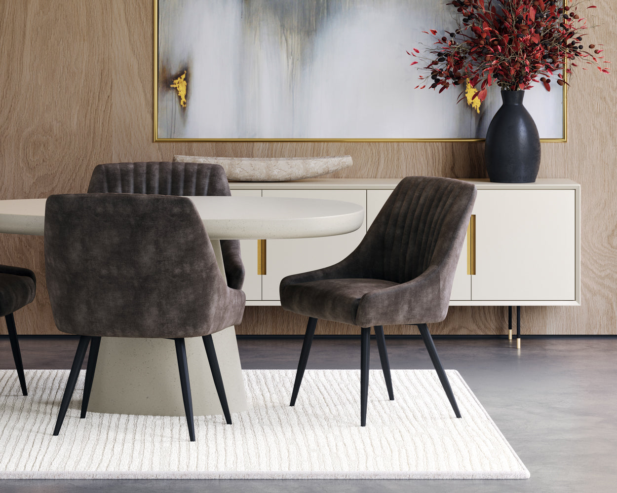 chardon-dining-chair-111968 - view 2