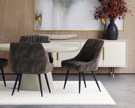 chardon-dining-chair-111968 - view 2
