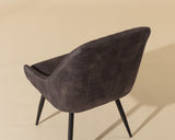 chardon-dining-chair-111968 - view 4