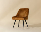 chardon-dining-chair-111968 - view 11