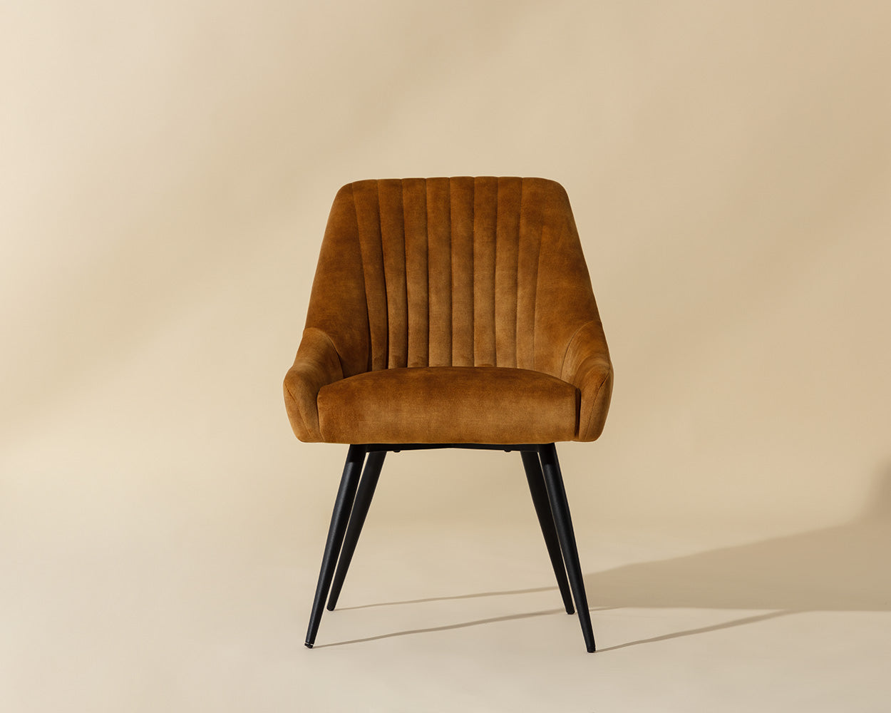 chardon-dining-chair-111968 - view 13