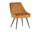 chardon-dining-chair-111968 - view 15