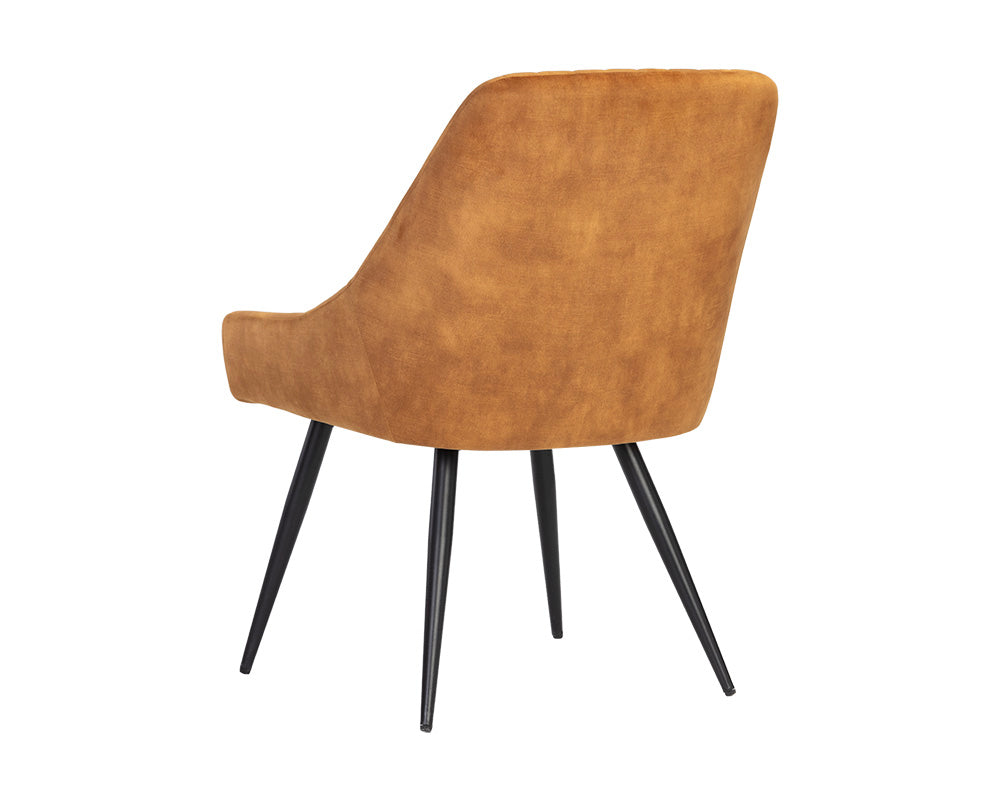 chardon-dining-chair-111968 - view 17