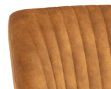 chardon-dining-chair-111968 - view 19