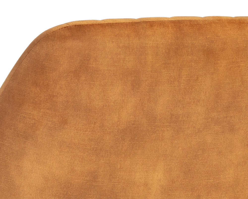 chardon-dining-chair-111968 - view 20