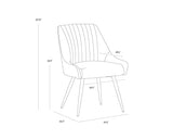 chardon-dining-chair-111968 - view 22