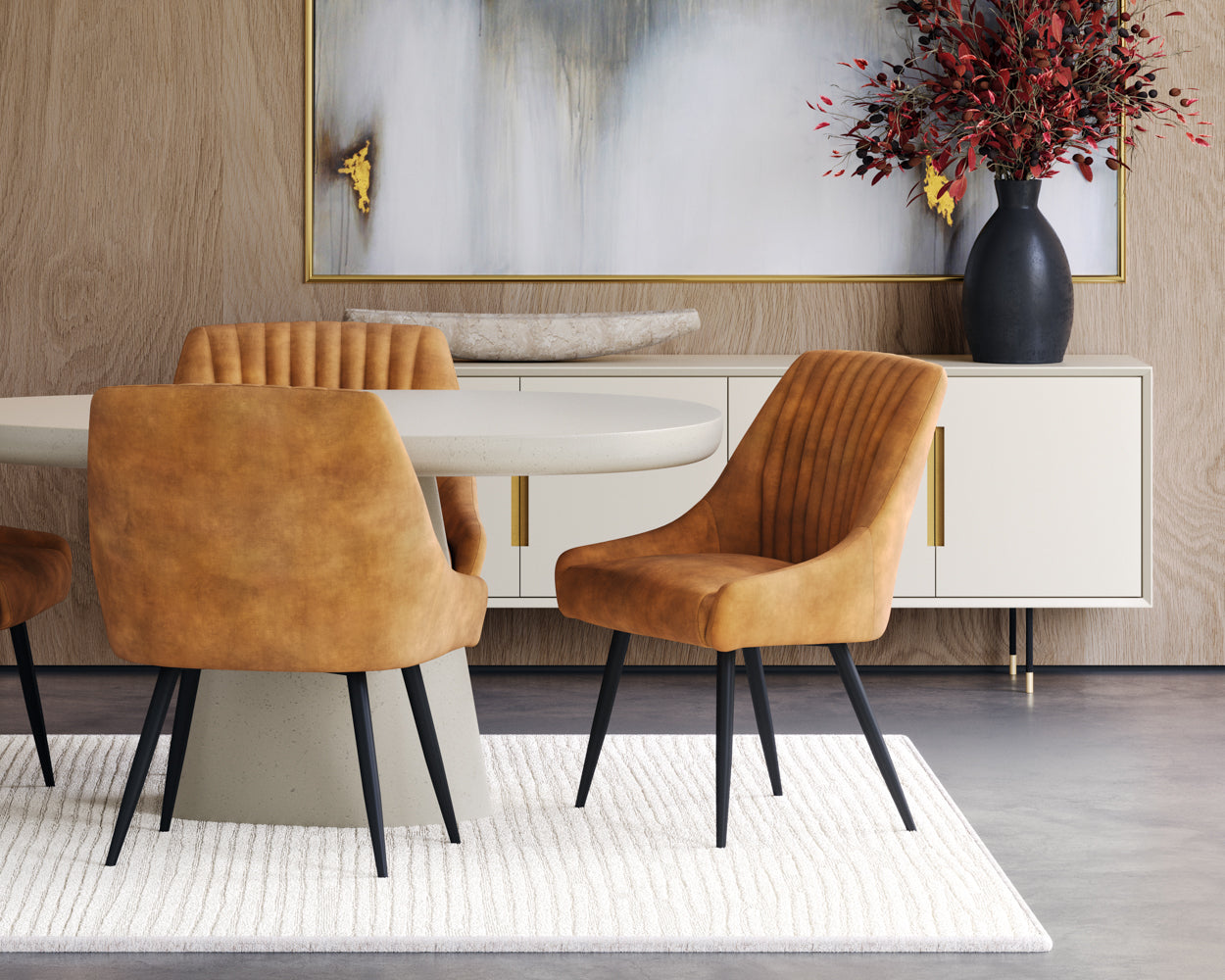 chardon-dining-chair-111968 - view 12