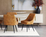 chardon-dining-chair-111968 - view 12