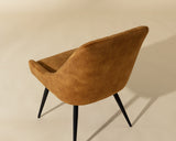 chardon-dining-chair-111968 - view 14