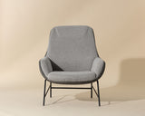 lucier-lounge-chair-111970 - view 11