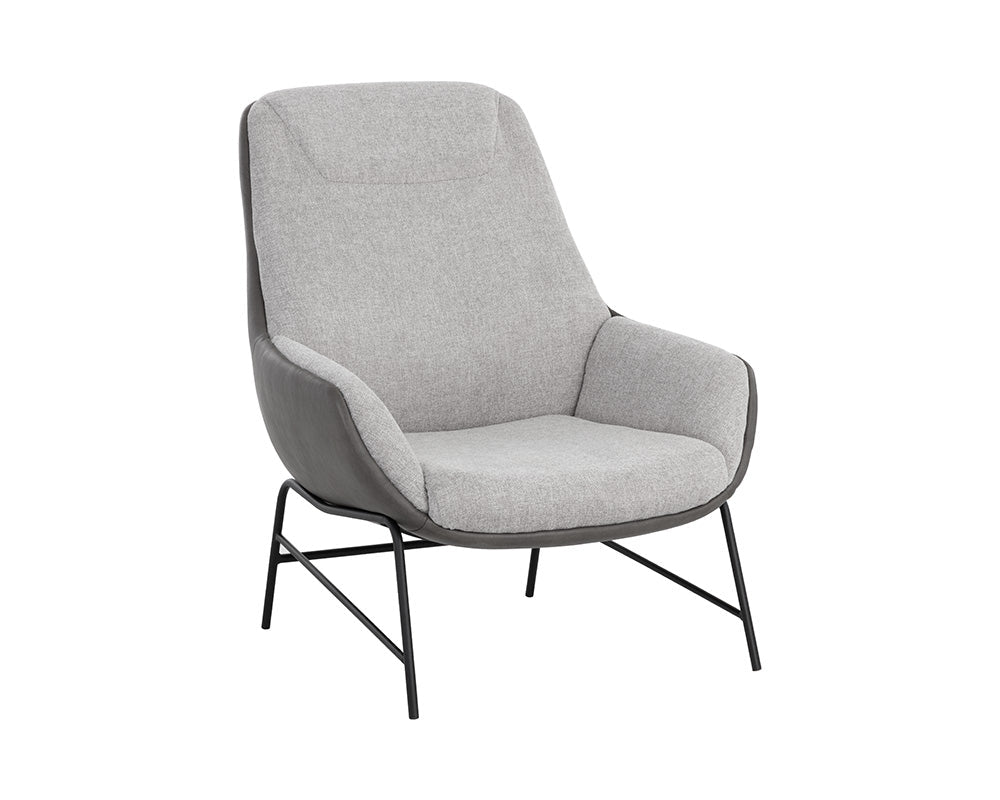 lucier-lounge-chair-111970 - view 15