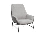 lucier-lounge-chair-111970 - view 15