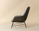 lucier-lounge-chair-111970 - view 12