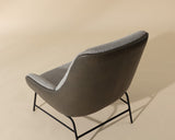 lucier-lounge-chair-111970 - view 14