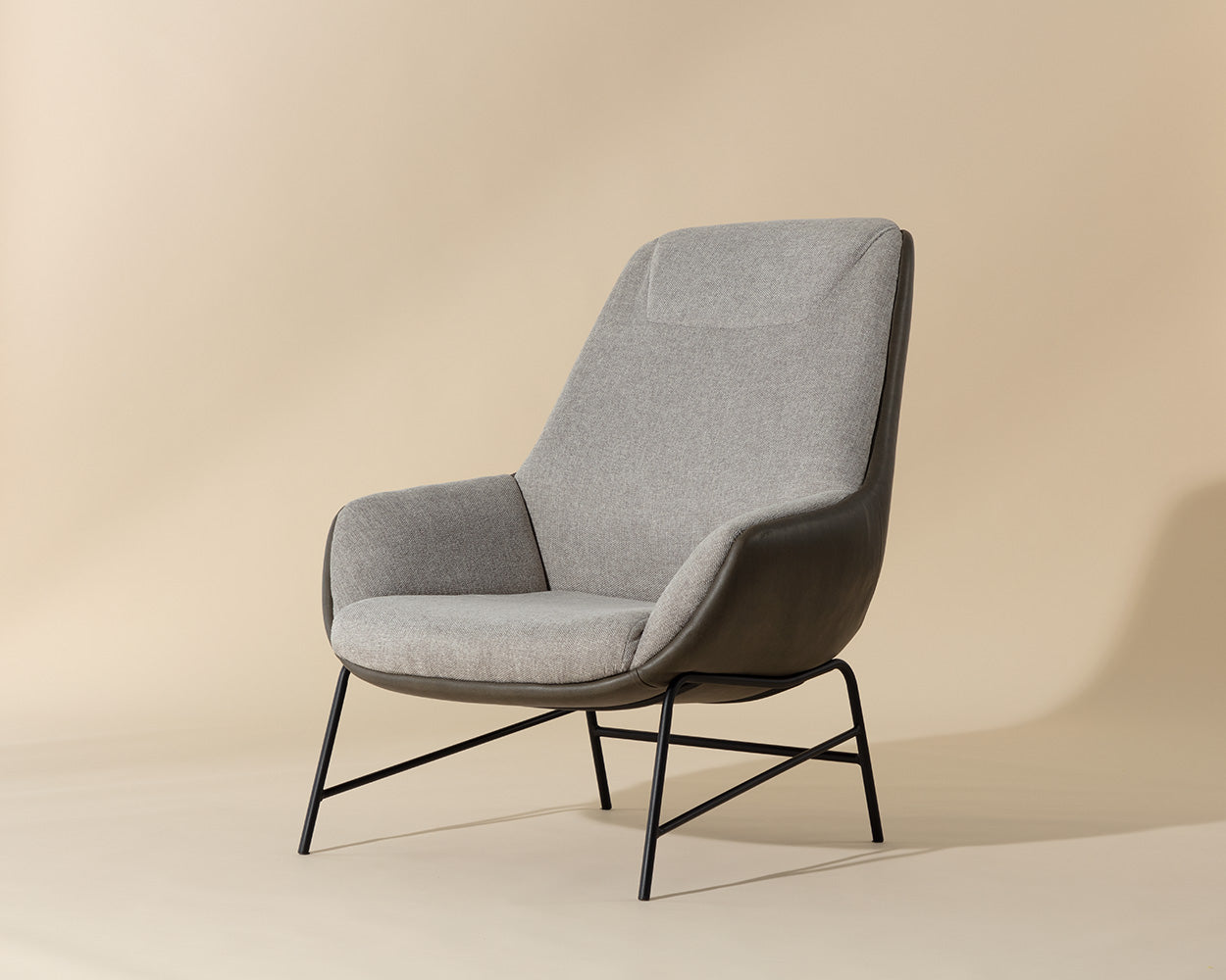 lucier-lounge-chair-111970 - view 10
